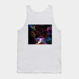 celebration Tank Top